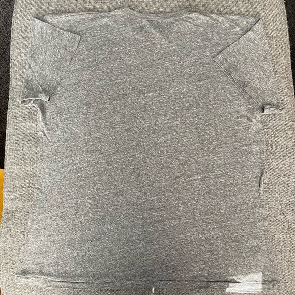 Miller lite tee - Picture 2 of 4